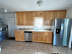 Photo 3 for 2875 N Hill Field Rd #4