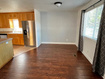 Photo 2 for 2875 N Hill Field Rd #4