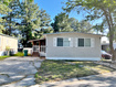 Photo 1 for 2875 N Hill Field Rd #4
