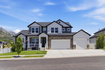 Photo 1 for 14631 S Snow Leopard Ln