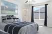 Photo 4 for 14631 S Snow Leopard Ln