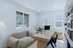 Photo 4 for 3364 S Mapleton Heights Dr #101