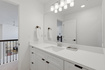 Photo 6 for 3364 S Mapleton Heights Dr #101