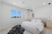 Photo 5 for 3364 S Mapleton Heights Dr #101