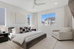 Photo 3 for 3364 S Mapleton Heights Dr #101
