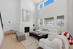 Photo 2 for 3364 S Mapleton Heights Dr #101