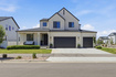 Photo 1 for 3364 S Mapleton Heights Dr #101