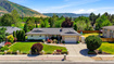 Photo 1 for 1750 E Crescent View Dr Dr
