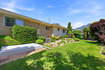 Photo 6 for 1750 E Crescent View Dr Dr