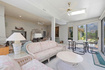 Photo 2 for 1750 E Crescent View Dr Dr