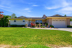Photo 5 for 1750 E Crescent View Dr Dr
