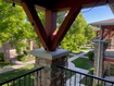 Photo 2 for 11477 S Open View Ln