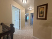 Photo 5 for 11477 S Open View Ln