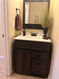 Photo 4 for 11477 S Open View Ln