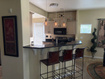 Photo 3 for 11477 S Open View Ln
