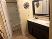 Photo 6 for 11477 S Open View Ln