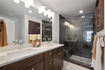 Photo 6 for 2088 W Pointe Dr #a-1