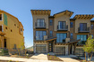 Photo 1 for 2088 W Pointe Dr #a-1