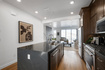 Photo 2 for 2088 W Pointe Dr #a-1