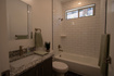 Photo 4 for 1824 N Splinter Wood Ln