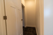 Photo 6 for 1824 N Splinter Wood Ln