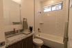 Photo 3 for 1824 N Splinter Wood Ln