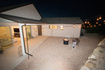 Photo 2 for 1824 N Splinter Wood Ln