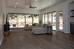 Photo 4 for 1824 N Splinter Wood Ln