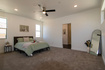 Photo 5 for 1824 N Splinter Wood Ln
