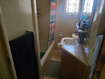 Photo 4 for 1199 E Crystal Ave