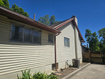 Photo 6 for 1199 E Crystal Ave
