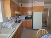 Photo 2 for 1199 E Crystal Ave