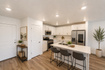 Photo 2 for 2058 S Sawmill Blvd