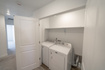 Photo 5 for 2058 S Sawmill Blvd