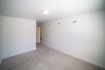 Photo 6 for 2058 S Sawmill Blvd