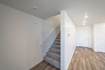 Photo 3 for 2058 S Sawmill Blvd