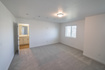 Photo 4 for 2058 S Sawmill Blvd