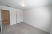 Photo 5 for 2058 S Sawmill Blvd