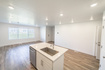 Photo 3 for 2058 S Sawmill Blvd