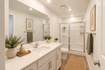Photo 4 for 2058 S Sawmill Blvd