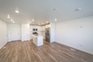 Photo 2 for 2058 S Sawmill Blvd