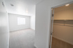 Photo 6 for 2058 S Sawmill Blvd