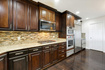 Photo 3 for 1849  Centennial Dr
