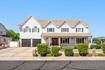 Photo 1 for 1849  Centennial Dr