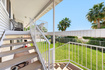 Photo 6 for 1849  Centennial Dr