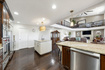 Photo 3 for 1849  Centennial Dr