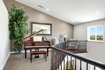 Photo 2 for 1849  Centennial Dr