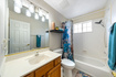 Photo 4 for 1849  Centennial Dr