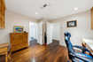 Photo 4 for 1849  Centennial Dr
