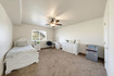 Photo 6 for 1849  Centennial Dr